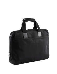 TRAVELER LAPTOP BAG