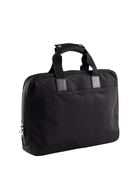 TRAVELER LAPTOP BAG