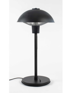 BYGAARD PATIO TABLE HEATER